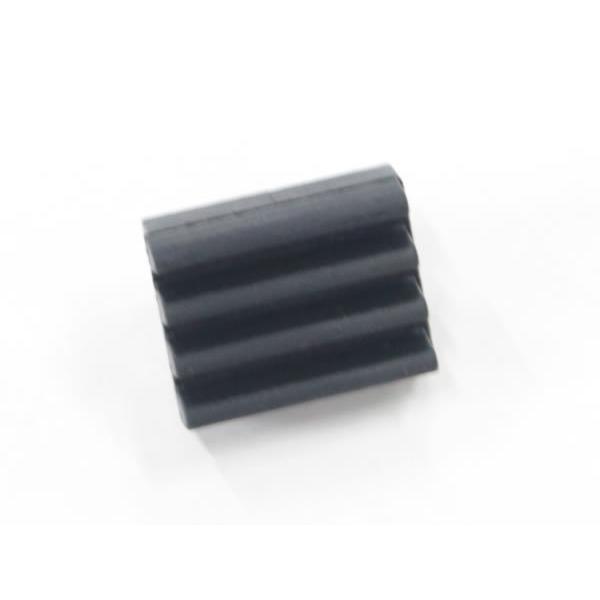 ラッパ！ ZX-14R 2012-2022 – LCIPARTS EXHAUSTS