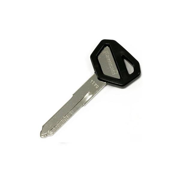 正規品】 カワサキ純正部品 ZX600 ニンジャ ZX-6R ブランクキー 1995〜2002 リペア スペアキー 合鍵 交換用 : p00000089982 : plum-shopping - 通販 - Yahoo!ショッピング 正規品】 カワサキ純正部品 ZX600 ニンジャ ZX-6R ブランクキー 1995〜2002 リペア スペアキー 合鍵 交換用 : p00000089982 : plum-shopping - 通販 - Yahoo!ショッピング
