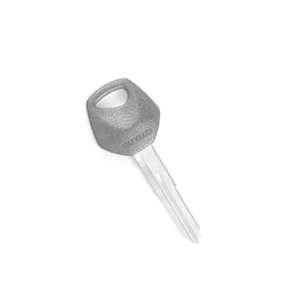 1300 スペアキー、8.9ah以上高品質変更 1300 スペアキー、8.9ah以上高品質変更