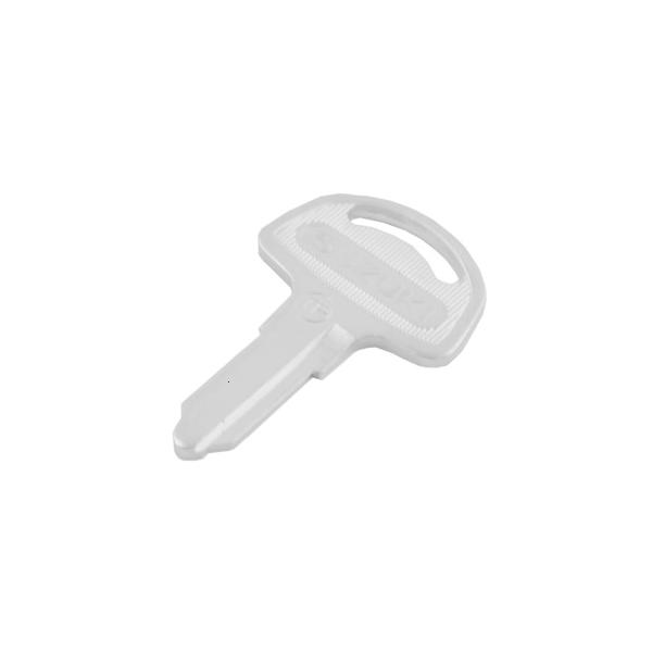 正規品】 スズキ純正部品 2サイクルバーディー50 ブランクキー