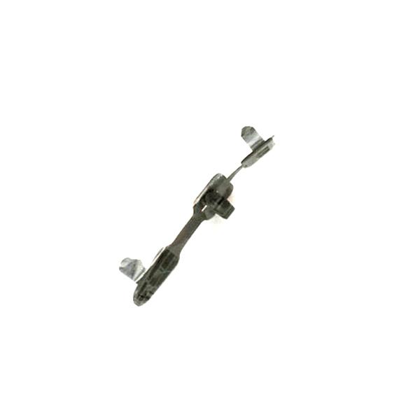 kei⭐︎さん専用 正規品】 スズキ純正部品 Kei フロアマット ホルダー フロアマット用