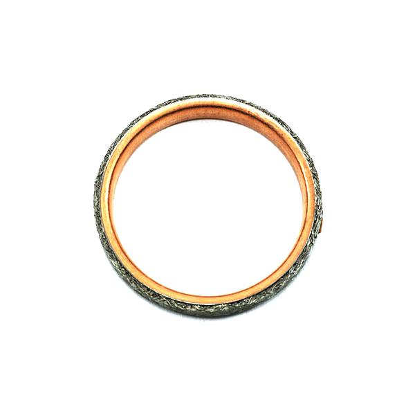 正規品】 スズキ純正部品 GN125 エキゾースト ガスケット
