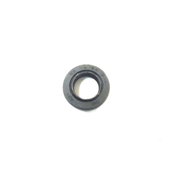 正規品】 ホンダ純正部品 CR80 シャフト オイルシール メンテナンス