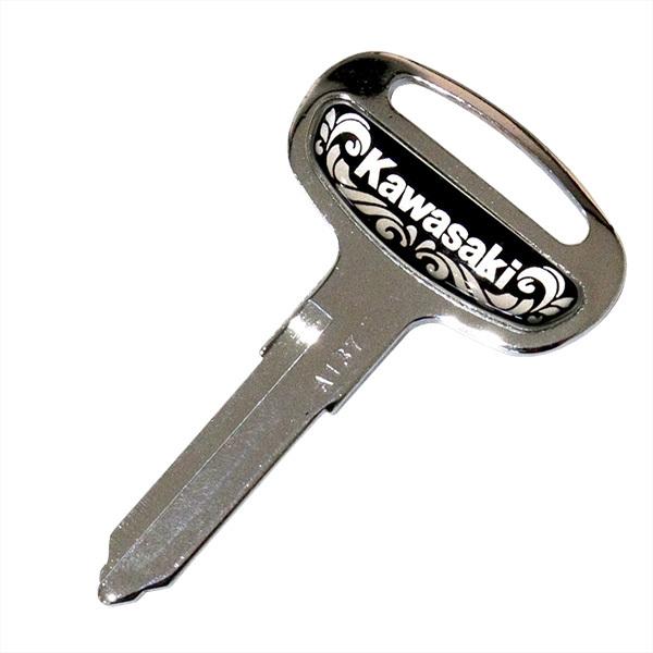 正規品】 カワサキ純正 バルカン400 バルカン800 バルカン1500