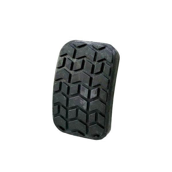 純正交換用 ブレーキペダルパッド マツダ ロードスター NB6C フット