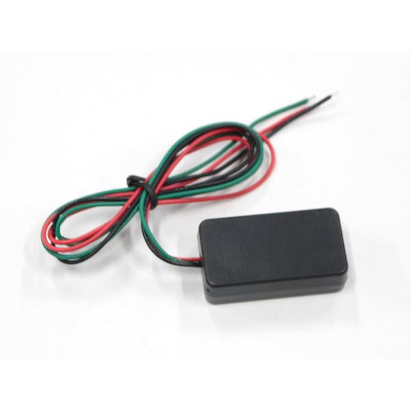 アイドリング ストップ キャンセラー 三菱 eKスペース B11A H26/2