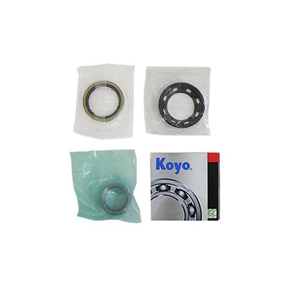 片側 ABS無 ジムニー SJ30/JA71/JA11/JA12/JA22/JB31/JB32/JB23