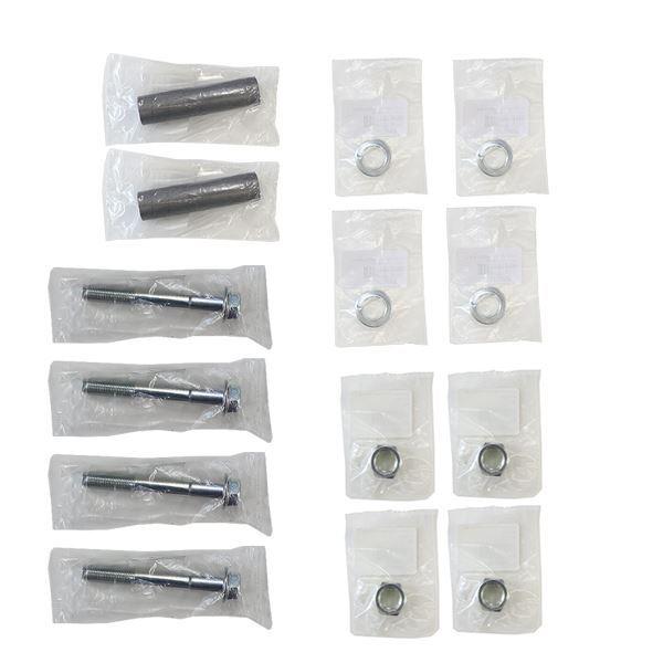 ja11 2インチリーフ メーカー不明 正規品】 スズキ純正部品 JA11