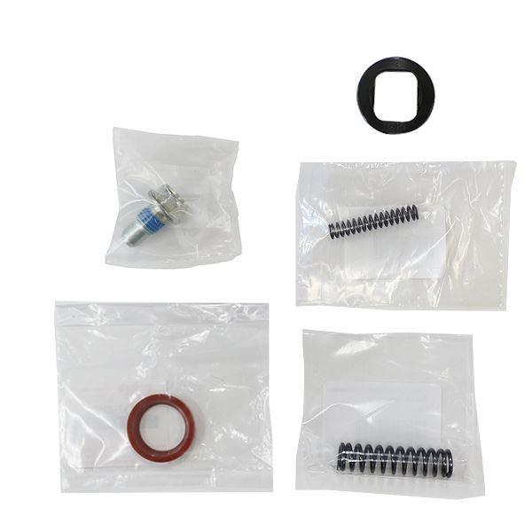 ジムニー Ja11 Ja12 Ja22 シフトレバー リペアキット ミッションがたつき修理 P Plum Shopping 通販 Yahoo ショッピング