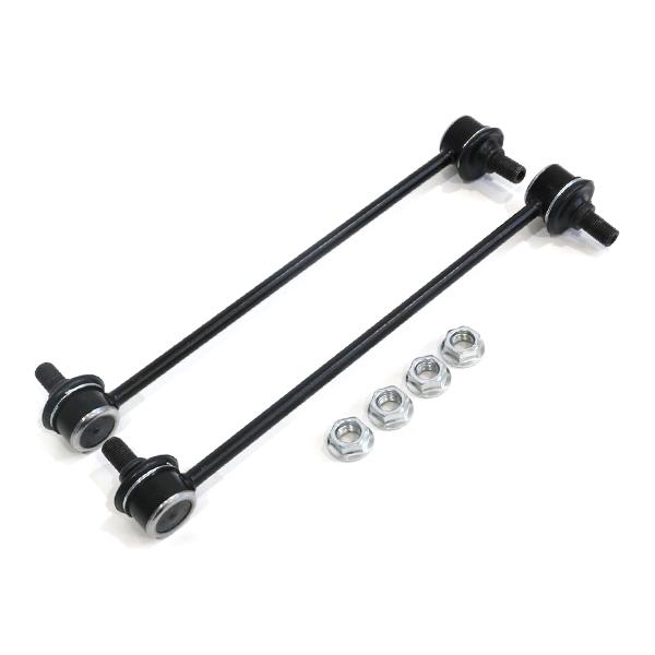 トヨタ ノア ヴォクシー エスクァイア ZRR85 2014年〜 フロント 左右