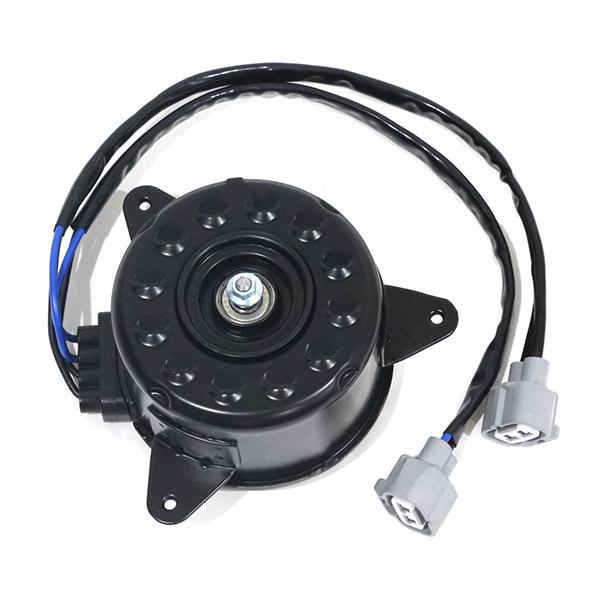 電動ファンモーター 21487-1VM0A 21487-1VM1A プリント ブロア