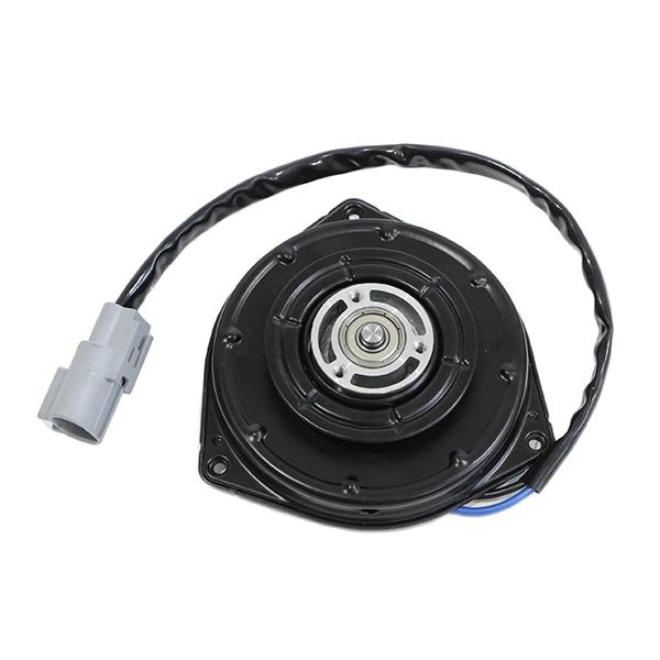 電動 ファン モーター 品番 17120-50M00 デンソー番号 065000