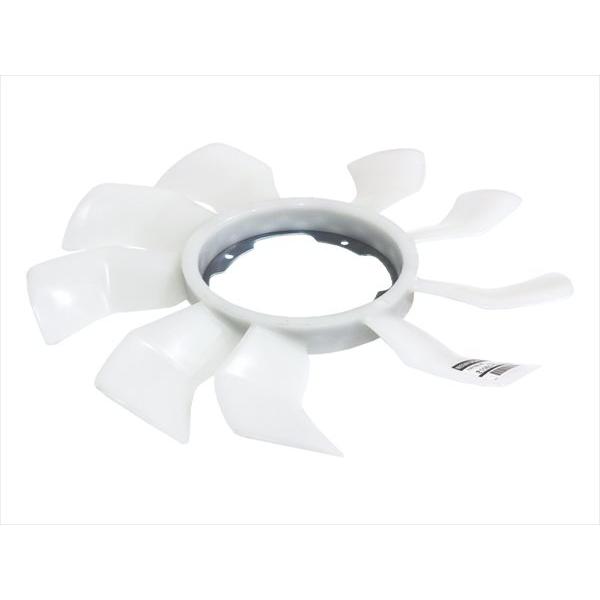 R33 スカイライン　カップリングファン　シルビア 正規品】 日産 スカイライン GT-R ECR33 R33 純正 カップリングファン