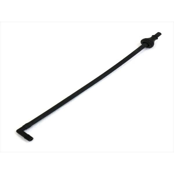 正規品】 日産 スカイライン GT-R R34 BCNR33 BNR34 純正