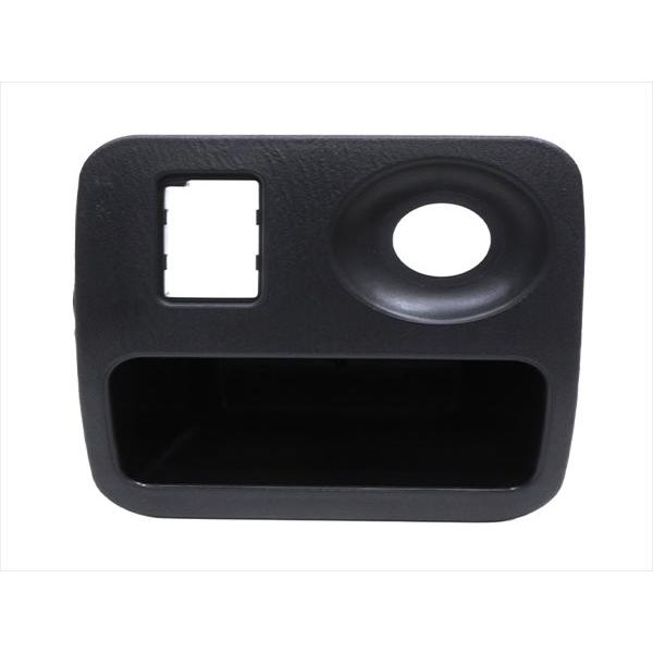 スバル純正 サンバー TT2 取外し ワイパー 間欠スイッチ ユニット TV スバル サンバートラック 間欠ワイパー調整スイッチ その他修理