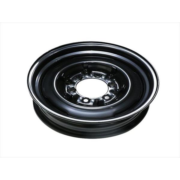 ランクル40.60 輸出用純正ホイール 【公式通販】