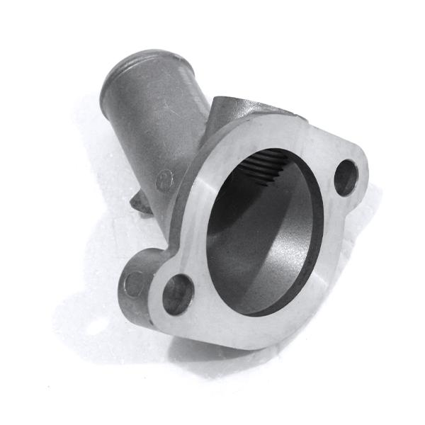 正規品】 スズキ純正部品 ジムニー JA11 ウォータサーモスタット