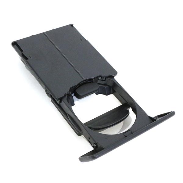 正規品】 スズキ純正部品 ジムニー JB23 1型 2型 3型 4型 ドリンク