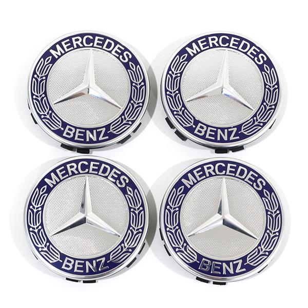 メルセデス・ベンツ 純正部品 Cクラス Eクラス Gクラス Sクラス SL 