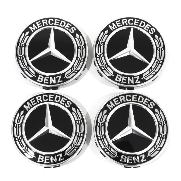 ベンツ 純正部品 Cクラス Eクラス Gクラス Sクラス SLクラス SLK
