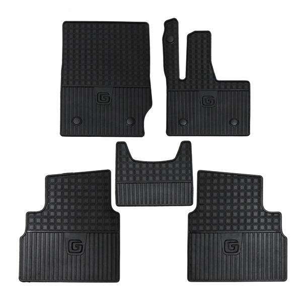 ベンツ 純正部品 Gクラス 右ハンドル用 W463A AMG G63 G550 G500 G400D 