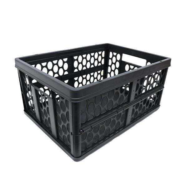 メルセデス・ベンツ 純正部品 コレクション 折りたたみ 収納