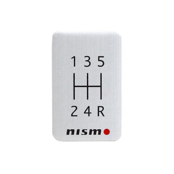 himasake02様専用 ZIPPO2個、シフトパターンプレートまとめ販売 【公式