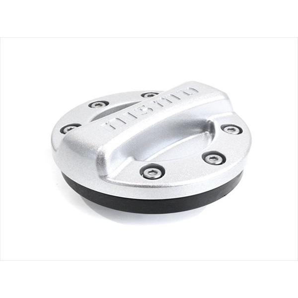 正規品】 日産 E52 エルグランド オイルフィラーキャップ ラチェット  