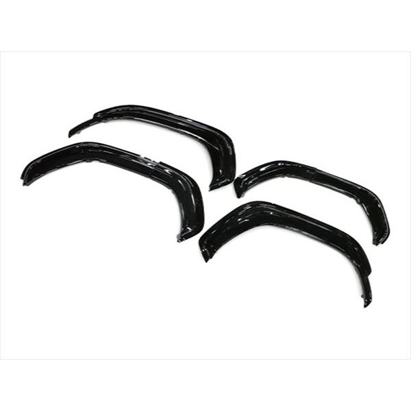 【専用です！】 大型商品 ランドクルーザー 300系 FJA300W VJA300W ZX用 R3.8