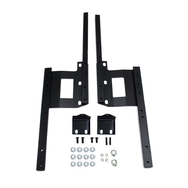 トヨタ ハイエース 200系 H16.8〜 1型 2型 3型 4型 5型 ナロー 標準