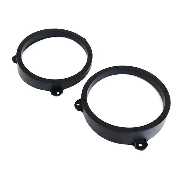 KTX-F171B.2302対応品 スバル インプレッサ.STI GH系 GR系 H19.6