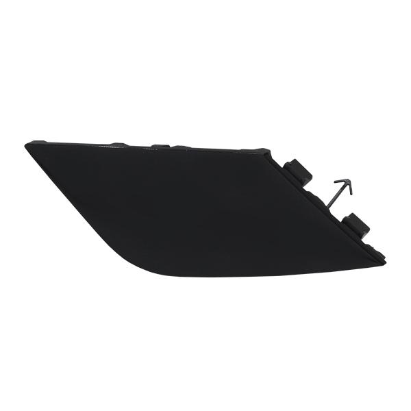 トヨタ 純正部品 カムリ AXVH70 70系 左側 L 牽引フックカバー トヨタ 純正部品 カムリ AXVH70 70系 左側 L 牽引フックカバー