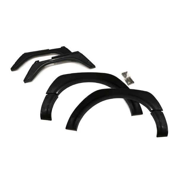 み み ゼクス Z/X E39-040 怪盗団“黄昏”幻惑のフルゴレ (WR ワンダー