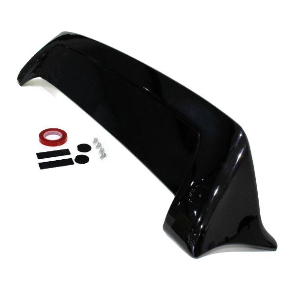 大型商品 ジムニー JB23 ジムニーシエラ JB43 ジムニーワイド JB33 LED 