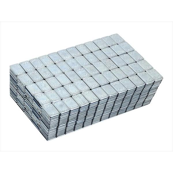 薄型 バランスウェイト ホイール バランサー 100本 1200個 重り 5g×1200 6000g 6kg ウエイト スチール アルミ 鉄製 カット可能 強力貼付