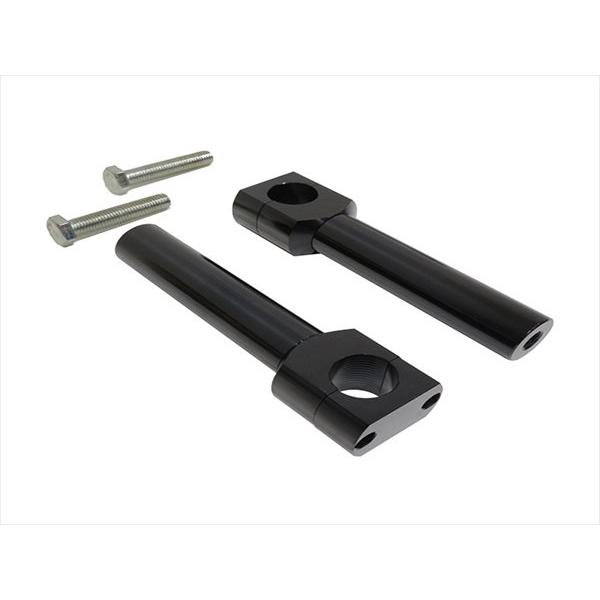 ハーレー アメリカン スポーツスター ダイナ ソフテイル ドラッグ  