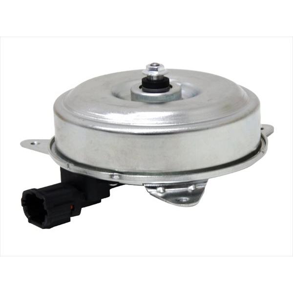 PY50 PNY50 GY50 フーガ 電動ファンモーター エアコン 水温 21487