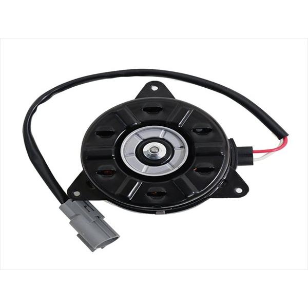 めーページ③ MK32S MK42S スペーシア 電動ファンモーター エアコン ラジエター