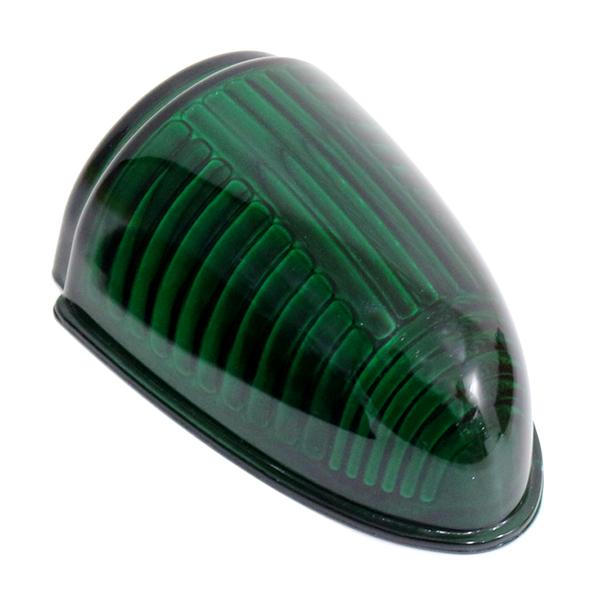 ナマズマーカー カスタム ドレスアップ パーツ デコトラ トラック 野郎