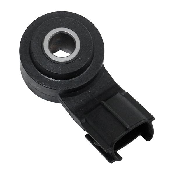 レクサス116③ ES300h AXZH10 AXZH11 / レクサス LEXUS CT200 ZWA10 HS250 ANF10 LFA