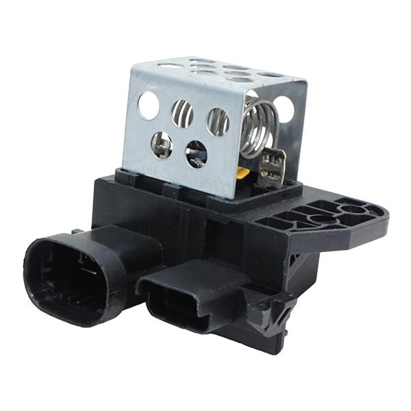 レジスター ロードスター フロントタワーバー マツダ NCEC ビートラッシュ