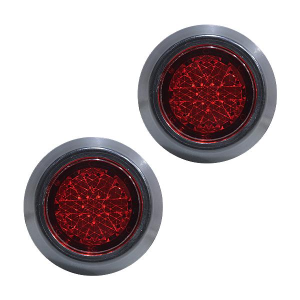 正規品】 トヨタ純正部品 プラド 150系 TJR150 DGJ150W 前期 後期