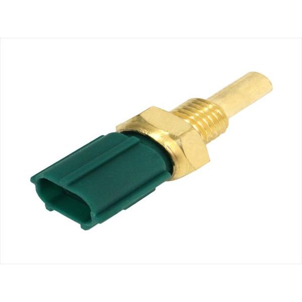 まら マツダ ロードスター NA8C B593-18-840A互換 水温センサー サーモ