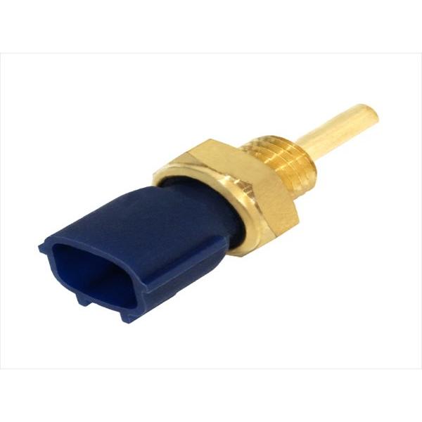 日産 レパード JPY33 VQ25DE 水温センサー サーモスイッチ