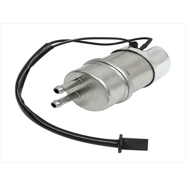 フューエルポンプ FZR250 2KR YP250 / XV500 ビラーゴ 燃料ポンプ 適合