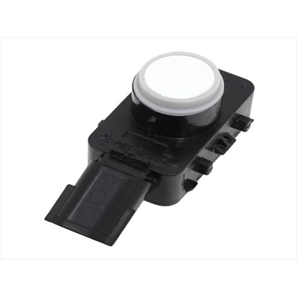 トヨタ ヴェルファイア 30系 ウルトラソニックセンサー 1個 070