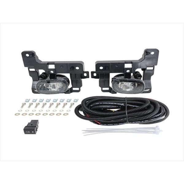 日産 ノート e-power E13 SNE13 2020/12〜 純正交換 LED 後付け 