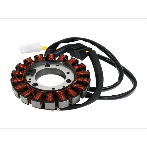 cb250n t ダイナモ　ジェネレータコイル cb250t cb250n ジェネレーター ピックアップコイル ダイナモ