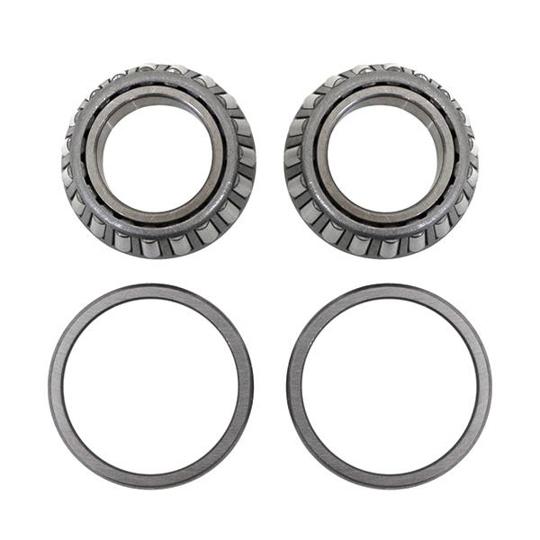 ROCKER PARTS ( ロッカーパーツ ) ステム ROCHEAD BEND ( ロック