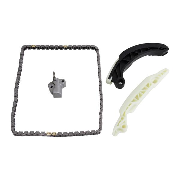 ターボNA タイミングチェーン KF-DET KF-VE 13506-B2010 ターボNA